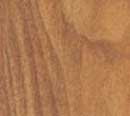 E&A Natural Oak Finish (K)